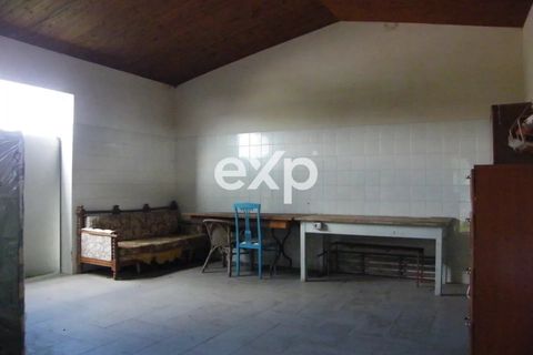 Landejendom i Ispica, Ragusa, Ispica - € 390.000 | Ref: exp-011488 - foto 36