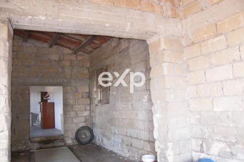 Landejendom i Ispica, Ragusa, Ispica - € 390.000 | Ref: exp-011488 - foto 37
