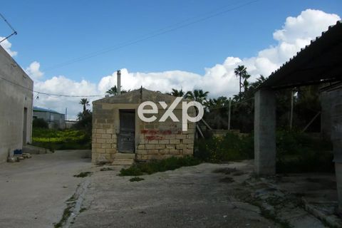 Landejendom i Ispica, Ragusa, Ispica - € 390.000 | Ref: exp-011488 - foto 38