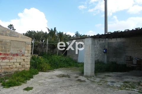 Landejendom i Ispica, Ragusa, Ispica - € 390.000 | Ref: exp-011488 - foto 39