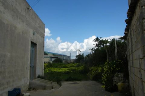 Landejendom i Ispica, Ragusa, Ispica - € 390.000 | Ref: exp-011488 - foto 40