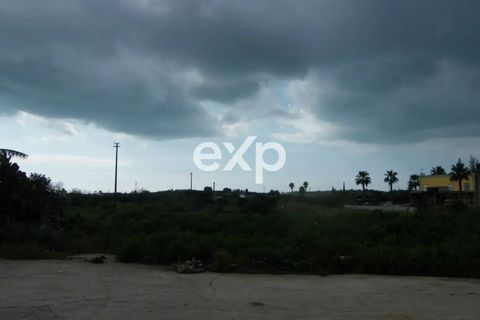 Landejendom i Ispica, Ragusa, Ispica - € 390.000 | Ref: exp-011488 - foto 41
