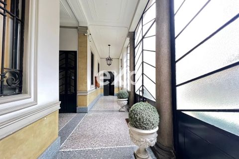 Lejlighed i Milan, Milan, Milan - € 1.300.000 | Ref: exp-011928 - foto 2