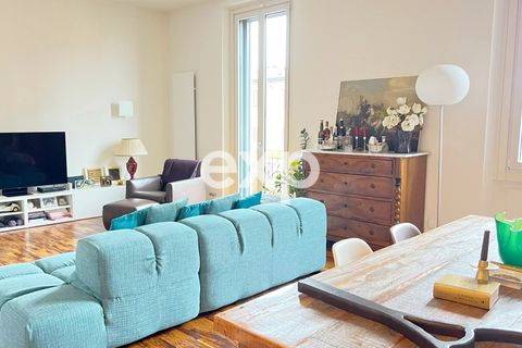 Lejlighed i Milan, Milan, Milan - € 1.300.000 | Ref: exp-011928 - foto 4