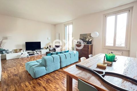Lejlighed i Milan, Milan, Milan - € 1.300.000 | Ref: exp-011928 - foto 5
