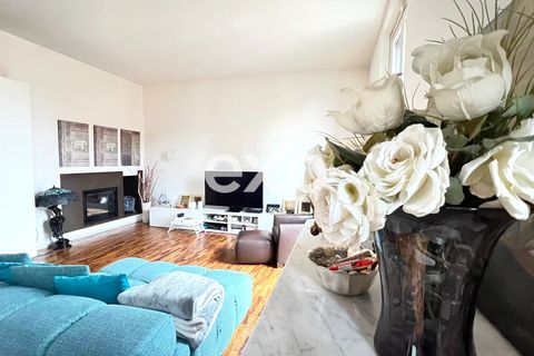 Lejlighed i Milan, Milan, Milan - € 1.300.000 | Ref: exp-011928 - foto 7