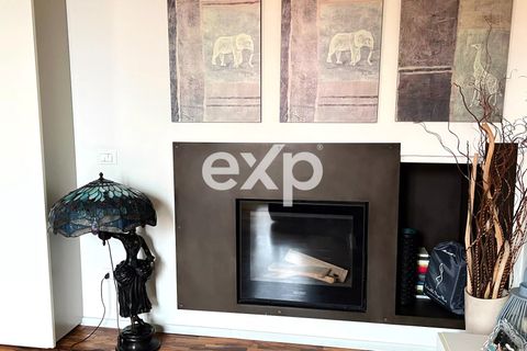 Lejlighed i Milan, Milan, Milan - € 1.300.000 | Ref: exp-011928 - foto 8