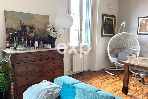Lejlighed i Milan, Milan, Milan - € 1.300.000 | Ref: exp-011928 - foto 9