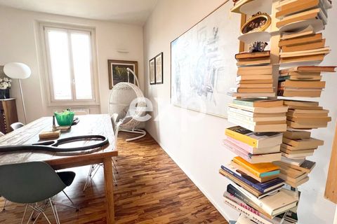 Lejlighed i Milan, Milan, Milan - € 1.300.000 | Ref: exp-011928 - foto 10