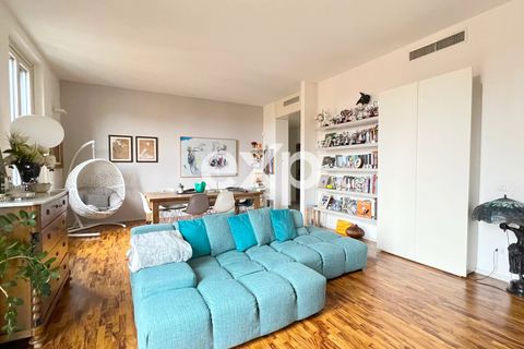 Lejlighed i Milan, Milan, Milan - € 1.300.000 | Ref: exp-011928 - foto 11