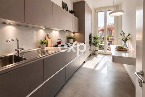 Lejlighed i Milan, Milan, Milan - € 1.300.000 | Ref: exp-011928 - foto 12