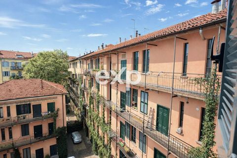 Lejlighed i Milan, Milan, Milan - € 1.300.000 | Ref: exp-011928 - foto 13
