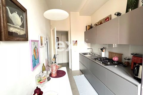 Lejlighed i Milan, Milan, Milan - € 1.300.000 | Ref: exp-011928 - foto 14