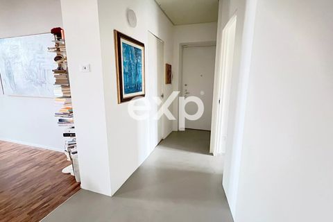 Lejlighed i Milan, Milan, Milan - € 1.300.000 | Ref: exp-011928 - foto 15