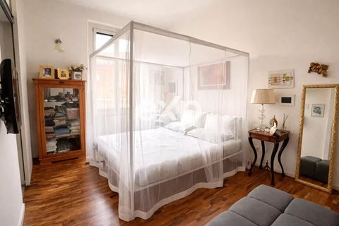 Lejlighed i Milan, Milan, Milan - € 1.300.000 | Ref: exp-011928 - foto 16