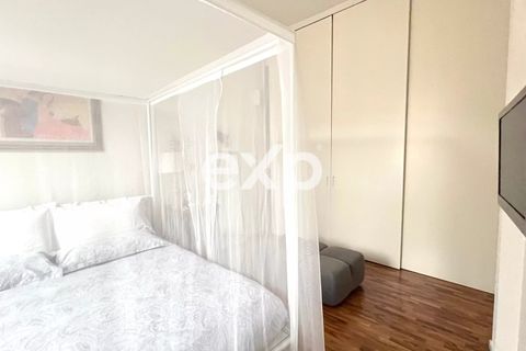 Lejlighed i Milan, Milan, Milan - € 1.300.000 | Ref: exp-011928 - foto 17