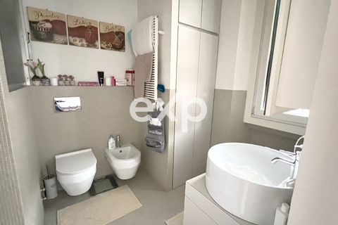 Lejlighed i Milan, Milan, Milan - € 1.300.000 | Ref: exp-011928 - foto 18