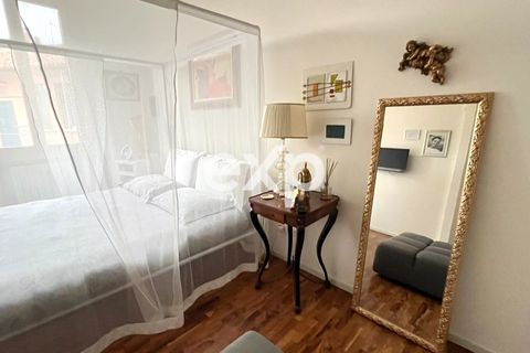 Lejlighed i Milan, Milan, Milan - € 1.300.000 | Ref: exp-011928 - foto 19