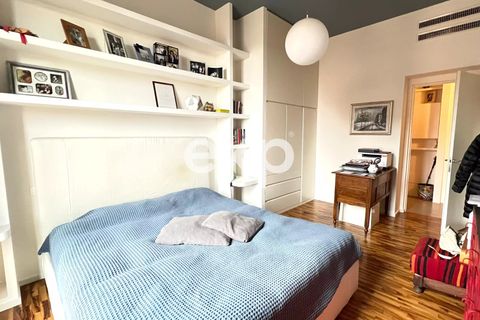 Lejlighed i Milan, Milan, Milan - € 1.300.000 | Ref: exp-011928 - foto 20