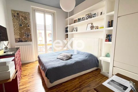 Lejlighed i Milan, Milan, Milan - € 1.300.000 | Ref: exp-011928 - foto 21