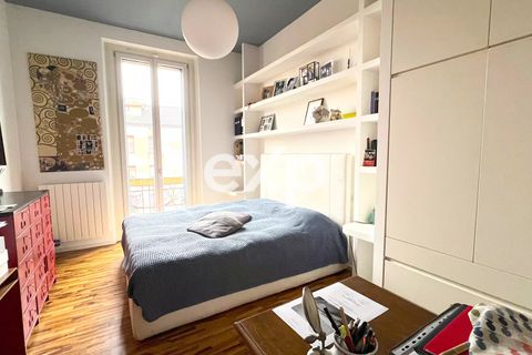 Lejlighed i Milan, Milan, Milan - € 1.300.000 | Ref: exp-011928 - foto 22