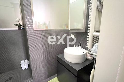Lejlighed i Milan, Milan, Milan - € 1.300.000 | Ref: exp-011928 - foto 23