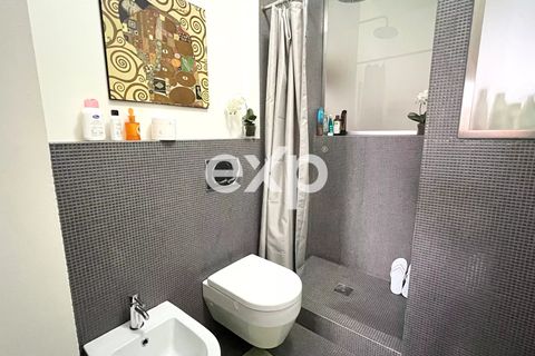 Lejlighed i Milan, Milan, Milan - € 1.300.000 | Ref: exp-011928 - foto 24