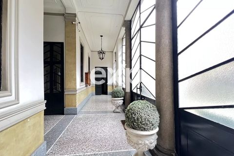 Lejlighed i Milan, Milan, Milan - € 1.300.000 | Ref: exp-011928 - foto 25