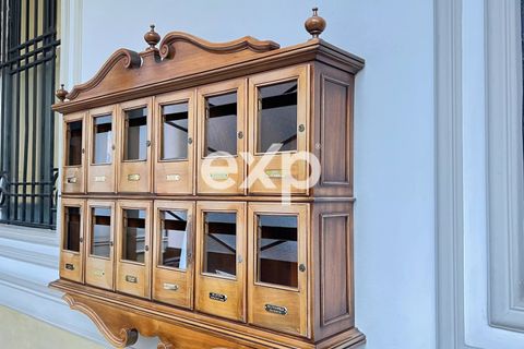 Lejlighed i Milan, Milan, Milan - € 1.300.000 | Ref: exp-011928 - foto 26