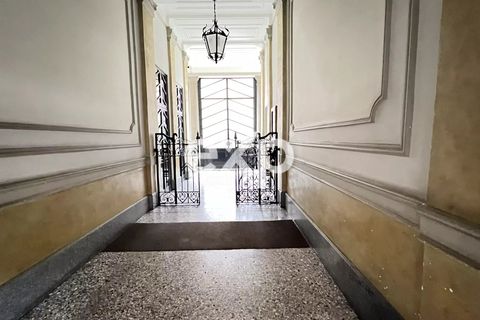 Lejlighed i Milan, Milan, Milan - € 1.300.000 | Ref: exp-011928 - foto 27
