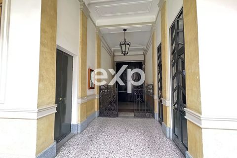 Lejlighed i Milan, Milan, Milan - € 1.300.000 | Ref: exp-011928 - foto 28