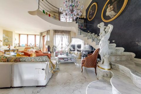 Lejlighed i Milan, Milan, Milan - € 2.400.000 | Ref: exp-011937 - foto 2