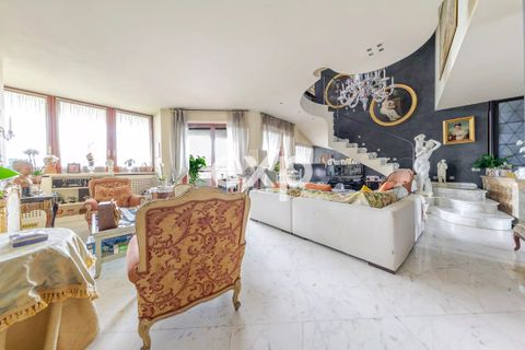 Lejlighed i Milan, Milan, Milan - € 2.400.000 | Ref: exp-011937 - foto 3