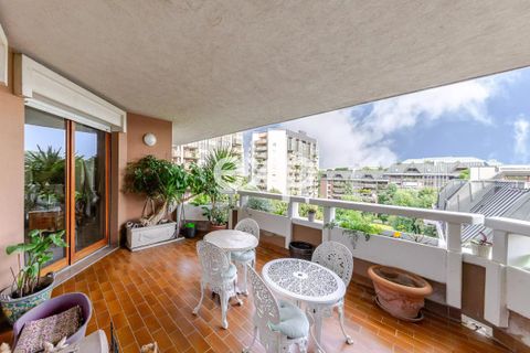 Lejlighed i Milan, Milan, Milan - € 2.400.000 | Ref: exp-011937 - foto 5