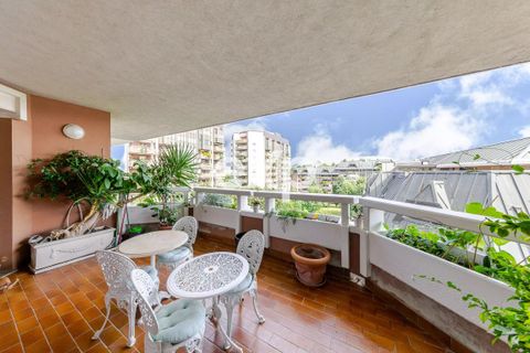 Lejlighed i Milan, Milan, Milan - € 2.400.000 | Ref: exp-011937 - foto 6