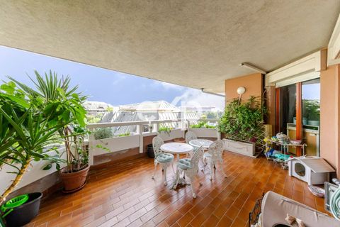 Lejlighed i Milan, Milan, Milan - € 2.400.000 | Ref: exp-011937 - foto 7