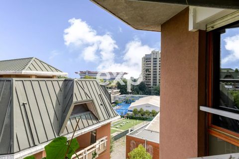 Lejlighed i Milan, Milan, Milan - € 2.400.000 | Ref: exp-011937 - foto 9