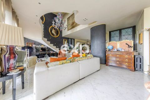 Lejlighed i Milan, Milan, Milan - € 2.400.000 | Ref: exp-011937 - foto 11