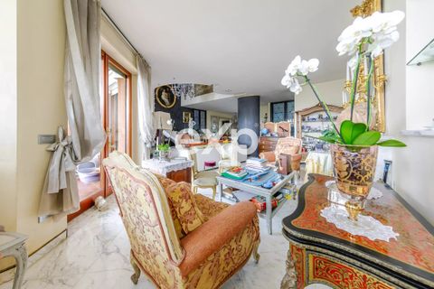 Lejlighed i Milan, Milan, Milan - € 2.400.000 | Ref: exp-011937 - foto 12