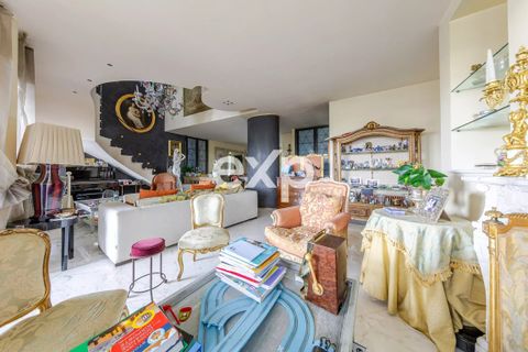 Lejlighed i Milan, Milan, Milan - € 2.400.000 | Ref: exp-011937 - foto 13