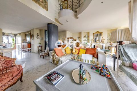 Lejlighed i Milan, Milan, Milan - € 2.400.000 | Ref: exp-011937 - foto 14