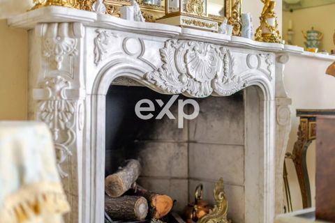 Lejlighed i Milan, Milan, Milan - € 2.400.000 | Ref: exp-011937 - foto 15