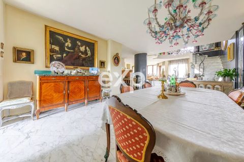 Lejlighed i Milan, Milan, Milan - € 2.400.000 | Ref: exp-011937 - foto 16