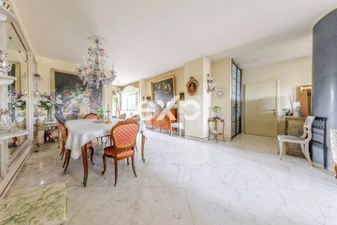 Lejlighed i Milan, Milan, Milan - € 2.400.000 | Ref: exp-011937 - foto 17