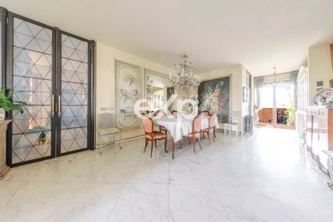 Lejlighed i Milan, Milan, Milan - € 2.400.000 | Ref: exp-011937 - foto 18