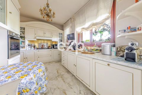 Lejlighed i Milan, Milan, Milan - € 2.400.000 | Ref: exp-011937 - foto 19