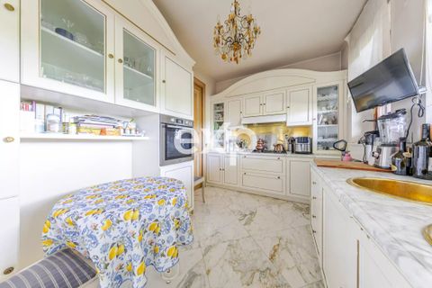 Lejlighed i Milan, Milan, Milan - € 2.400.000 | Ref: exp-011937 - foto 20
