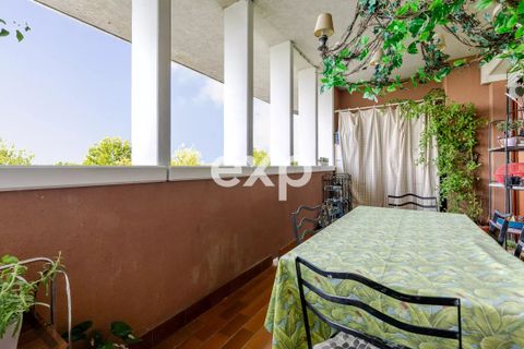 Lejlighed i Milan, Milan, Milan - € 2.400.000 | Ref: exp-011937 - foto 21