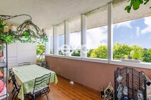 Lejlighed i Milan, Milan, Milan - € 2.400.000 | Ref: exp-011937 - foto 22