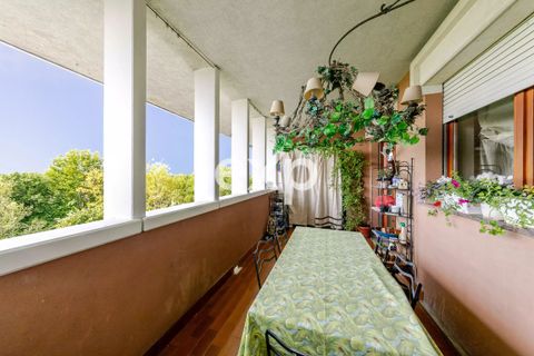 Lejlighed i Milan, Milan, Milan - € 2.400.000 | Ref: exp-011937 - foto 23